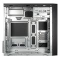 case inter tech it 6505 reto midi tower extra photo 4