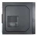 case inter tech it 6505 reto midi tower extra photo 5