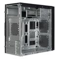 case inter tech it 6505 reto midi tower extra photo 6