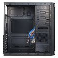 case inter tech it 5905 midi tower extra photo 4