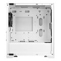 case cooler master elite 301 white lite extra photo 1