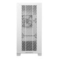 case cooler master elite 301 white lite extra photo 2