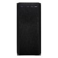 case inter tech h 606 mini tower extra photo 1