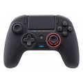 nacon revolution unlimited pro wireless gamepad for pc ps4 extra photo 1