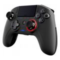nacon revolution unlimited pro wireless gamepad for pc ps4 extra photo 2