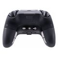 nacon revolution unlimited pro wireless gamepad for pc ps4 extra photo 3