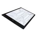 huion led light pad lb3 lithium battery usb extra photo 1