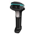 birch sr5 u 2d barcode scanner rs232 usb extra photo 1