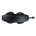nacon bigben v1 gaming headset for nintendo switch pc ps4 ps5 xbox one xbox series extra photo 3