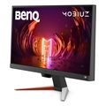othoni benq x240n 238 gaming led va fhd 165hz black extra photo 1