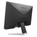 othoni benq x240n 238 gaming led va fhd 165hz black extra photo 5