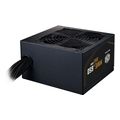 psu cooler master mwe bronze 650 v3 230v 650w no modular atx 31 support extra photo 1