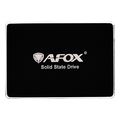 ssd afox sd250 128gb tlc nand 25 sata3 sd250 128gn extra photo 1