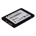 ssd afox sd250 512gb qlc nand 25 sata3 sd250 512gqn extra photo 6