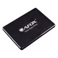 ssd afox sd250 1tb qlc nand 25 sata3 sd250 1000gqn extra photo 2