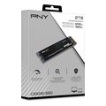 ssd pny m280cs1030 2tb rb cs1030 2tb nvme pcie gen3 x4 m2 2280 extra photo 6