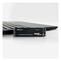 ssd pny m280cs2241 512 blk cs2241 512gb nvme pcie gen4 x4 m2 2280 bulk extra photo 8 ssd pny m280cs2241 512 blk cs2241 512gb nvme pcie gen4 x4 m2 2280 bulk extra photo 8