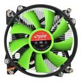 spire sp bm a115 cpu cooler socket 1700 extra photo 2