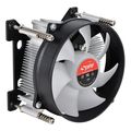 spire sp bm a115 led cpu cooler tpdw 95w socket 1700 extra photo 1