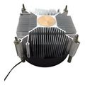 spire voyager sp hz sp607 cpu cooler socket 1700 extra photo 4