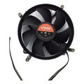 spire voyager sp hz sp607 cpu cooler socket 1700 extra photo 5
