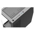 case spire u20m mini micro atx tower black extra photo 5