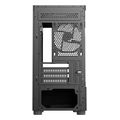 case spire u20m mini micro atx tower black extra photo 7