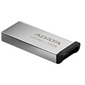 adata ur350 32g rsr bk ur350 32gb usb 32 flash drive black extra photo 1