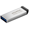 adata ur350 64g rsr bk ur350 64gb usb 32 flash drive black extra photo 2