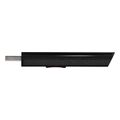adata sc610 external ssd usb 32 gen2 flash drive 1tb sc610 1000g cbk rd extra photo 2