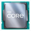 cpu intel core i7 11700k 360ghz lga1200 box extra photo 1