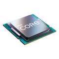 cpu intel core i5 11600kf 390ghz lga1200 box extra photo 2
