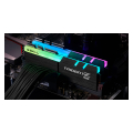 ram gskill f4 3600c18d 32gtzr 32gb 2x16gb ddr4 3600mhz trident z rgb dual channel kit extra photo 2