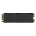 ssd corsair cssd f4000gbmp600phxt mp600 pro xt hydro x 4tb m2 2280 nvme pcie gen 40 x4 extra photo 3