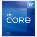cpu intel core i9 12900 180 240ghz lga1700 box extra photo 1