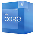 cpu intel core i5 12500 300ghz lga1700 box extra photo 1