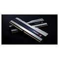 ram gskill trident z5 rgb 32gb 2x16gb ddr5 6000mhz cl36 dual kit f5 6000j3636f16gx2 tz5rs extra photo 2