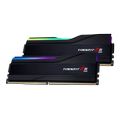 ram gskill trident z5 rgb 32gb 2x16gb ddr5 6400mhz cl32 dual kit f5 6400j3239g16gx2 tz5rk extra photo 4