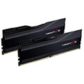ram gskill f5 6400j3239g16gx2 tz5k z5 32gb 2x16gb ddr5 6400mhz cl32 dual kit extra photo 1