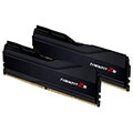 ram gskill f5 6400j3239g16gx2 tz5k z5 32gb 2x16gb ddr5 6400mhz cl32 dual kit extra photo 2