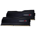 ram gskill f5 6400j3239g16gx2 tz5k z5 32gb 2x16gb ddr5 6400mhz cl32 dual kit extra photo 3