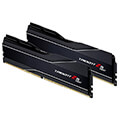 ram gskill f5 6000j3038f16gx2 tz5n z5 neo 32gb 2x16gb ddr5 6000mhz cl30 dual kit amd expo extra photo 1