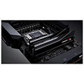 ram gskill f5 6000j3038f16gx2 tz5n z5 neo 32gb 2x16gb ddr5 6000mhz cl30 dual kit amd expo extra photo 5