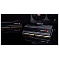 ram gskill f5 6000j3038f16gx2 tz5n z5 neo 32gb 2x16gb ddr5 6000mhz cl30 dual kit amd expo extra photo 6