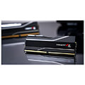 ram gskill f5 6000j3038f16gx2 tz5n z5 neo 32gb 2x16gb ddr5 6000mhz cl30 dual kit amd expo extra photo 7