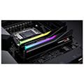 ram gskill f5 6000j3238f16gx2 tz5nr z5 neo rgb 32gb 2x16gb ddr5 6000mhz cl32 dual kit amd expo extra photo 3