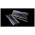 ram gskill f5 6000j3238f16gx2 tz5nr z5 neo rgb 32gb 2x16gb ddr5 6000mhz cl32 dual kit amd expo extra photo 6