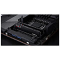 ram gskill f5 6000j3238f16gx2 fx5 flare x5 32gb 2x16gb ddr5 6000mhz cl32 dual kit amd expo extra photo 3