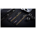 ram gskill f5 6000j3238f16gx2 fx5 flare x5 32gb 2x16gb ddr5 6000mhz cl32 dual kit amd expo extra photo 5