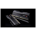ram gskill f5 6000j3238f16gx2 tz5n z5 neo 32gb 2x16gb ddr5 6000mhz cl32 dual kit amd expo extra photo 3